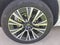 2020 Volvo XC90 T6 Momentum