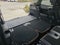 2020 Volvo XC90 T6 Momentum
