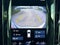 2021 Volvo XC60 T6 Inscription