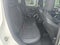 2016 Jeep Renegade Latitude 75th Anniversary Edition