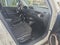 2016 Jeep Renegade Latitude 75th Anniversary Edition