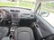 2016 Jeep Renegade Latitude 75th Anniversary Edition