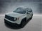 2016 Jeep Renegade Latitude 75th Anniversary Edition