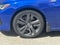 2021 Acura TLX A-Spec Package
