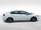 2015 Honda Civic SE