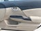 2015 Honda Civic SE
