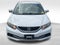 2015 Honda Civic SE