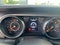 2019 Jeep Wrangler Sport