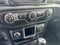 2019 Jeep Wrangler Sport