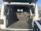 2023 Jeep Wrangler Altitude