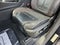 2022 Jeep Grand Cherokee Summit 4xe