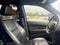 2022 Dodge Durango R/T Plus