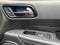 2022 Dodge Durango R/T Plus