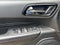 2022 Dodge Durango R/T Plus