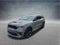2022 Dodge Durango R/T Plus