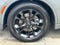 2022 Dodge Durango R/T Plus