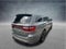 2022 Dodge Durango R/T Plus
