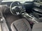 2023 Ford Mustang Mach 1
