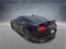 2023 Ford Mustang Mach 1
