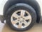 2012 Chevrolet Traverse LT 1LT