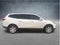 2012 Chevrolet Traverse LT 1LT