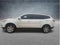 2012 Chevrolet Traverse LT 1LT
