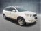 2012 Chevrolet Traverse LT 1LT