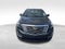 2017 Cadillac XT5 Base