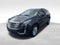 2017 Cadillac XT5 Base