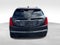 2017 Cadillac XT5 Base