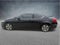 2011 Honda Accord LX-S 2.4