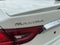2017 Nissan Maxima Platinum