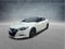 2017 Nissan Maxima Platinum