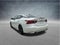 2017 Nissan Maxima Platinum