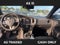 2014 Dodge Charger SXT