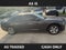 2014 Dodge Charger SXT