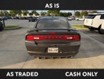 2014 Dodge Charger SXT