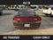 2014 Dodge Charger SXT