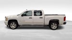2007 Chevrolet Silverado 1500 LT LT2