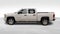 2007 Chevrolet Silverado 1500 LT LT2
