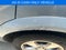 2014 Chevrolet Captiva Sport LT