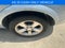 2014 Chevrolet Captiva Sport LT
