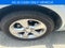 2014 Chevrolet Captiva Sport LT