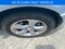 2014 Chevrolet Captiva Sport LT