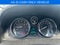 2014 Chevrolet Captiva Sport LT