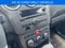 2014 Chevrolet Captiva Sport LT
