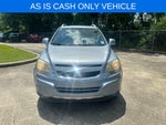 2014 Chevrolet Captiva Sport LT