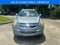 2014 Chevrolet Captiva Sport LT