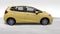 2015 Honda Fit LX