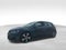 2017 Volkswagen Golf GTI S